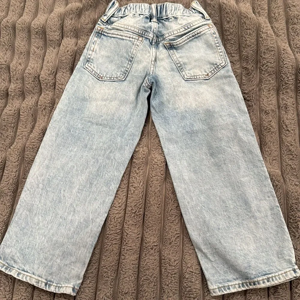 Gap Kids Jeans